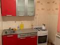1-комнатная квартира · 35 м², мкр 8, Санкибай батыр 173 — Санкибай батыр 173 за 11 млн ₸ в Актобе — фото 3