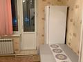 1-комнатная квартира · 35 м², мкр 8, Санкибай батыр 173 — Санкибай батыр 173 за 11 млн ₸ в Актобе — фото 4