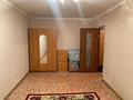 1-комнатная квартира · 35 м², мкр 8, Санкибай батыр 173 — Санкибай батыр 173 за 11 млн ₸ в Актобе — фото 5