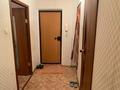 1-комнатная квартира · 35 м², мкр 8, Санкибай батыр 173 — Санкибай батыр 173 за 11 млн ₸ в Актобе — фото 6
