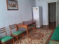 3-комнатная квартира · 61 м² · 4/5 этаж, 50 лет октября 68 за 150 000 ₸ в Рудном
