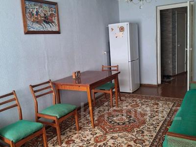 3-комнатная квартира · 61 м² · 4/5 этаж, 50 лет октября 68 за 150 000 ₸ в Рудном