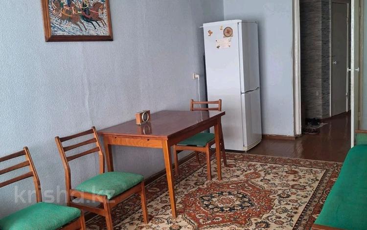3-комнатная квартира · 61 м² · 4/5 этаж, 50 лет октября 68 за 150 000 ₸ в Рудном — фото 2