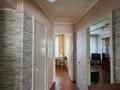 3-комнатная квартира · 61 м² · 4/5 этаж, 50 лет октября 68 за 150 000 ₸ в Рудном — фото 3