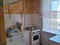 3-комнатная квартира · 61 м² · 4/5 этаж, 50 лет октября 68 за 150 000 ₸ в Рудном — фото 4
