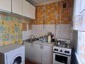 3-комнатная квартира · 61 м² · 4/5 этаж, 50 лет октября 68 за 150 000 ₸ в Рудном — фото 5