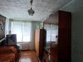 3-комнатная квартира · 61 м² · 4/5 этаж, 50 лет октября 68 за 150 000 ₸ в Рудном — фото 6