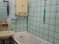 3-комнатная квартира · 61 м² · 4/5 этаж, 50 лет октября 68 за 150 000 ₸ в Рудном — фото 7