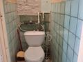 3-комнатная квартира · 61 м² · 4/5 этаж, 50 лет октября 68 за 150 000 ₸ в Рудном — фото 8