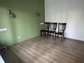 2-бөлмелі пәтер · 81.7 м² · 2/9 қабат, Достык 50 — Достык/Курмангазы, бағасы: 83 млн ₸ в Алматы, Медеуский р-н