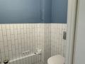 2-бөлмелі пәтер · 81.7 м² · 2/9 қабат, Достык 50 — Достык/Курмангазы, бағасы: 83 млн ₸ в Алматы, Медеуский р-н — фото 10