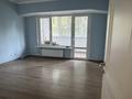2-бөлмелі пәтер · 81.7 м² · 2/9 қабат, Достык 50 — Достык/Курмангазы, бағасы: 83 млн ₸ в Алматы, Медеуский р-н — фото 3