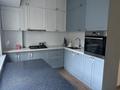 2-бөлмелі пәтер · 81.7 м² · 2/9 қабат, Достык 50 — Достык/Курмангазы, бағасы: 83 млн ₸ в Алматы, Медеуский р-н — фото 4