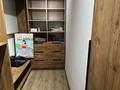 2-бөлмелі пәтер · 81.7 м² · 2/9 қабат, Достык 50 — Достык/Курмангазы, бағасы: 83 млн ₸ в Алматы, Медеуский р-н — фото 5