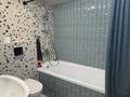 2-бөлмелі пәтер · 81.7 м² · 2/9 қабат, Достык 50 — Достык/Курмангазы, бағасы: 83 млн ₸ в Алматы, Медеуский р-н — фото 6