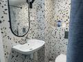 2-бөлмелі пәтер · 81.7 м² · 2/9 қабат, Достык 50 — Достык/Курмангазы, бағасы: 83 млн ₸ в Алматы, Медеуский р-н — фото 7