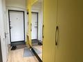 2-бөлмелі пәтер · 81.7 м² · 2/9 қабат, Достык 50 — Достык/Курмангазы, бағасы: 83 млн ₸ в Алматы, Медеуский р-н — фото 8