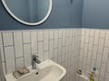 2-бөлмелі пәтер · 81.7 м² · 2/9 қабат, Достык 50 — Достык/Курмангазы, бағасы: 83 млн ₸ в Алматы, Медеуский р-н — фото 9