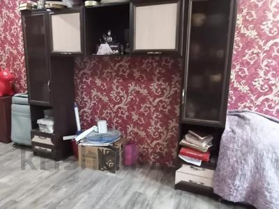 3-бөлмелі пәтер · 70 м² · 3/5 қабат, Машхур Жусупа 151, бағасы: 15.5 млн ₸ в Экибастузе