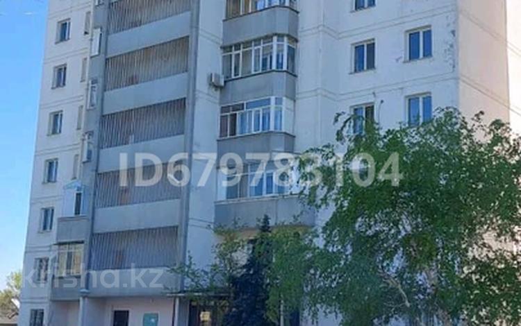 1-комнатная квартира, 46 м², 11/12 этаж, Назарбаев 173а за 14.5 млн 〒 в Талдыкоргане — фото 2