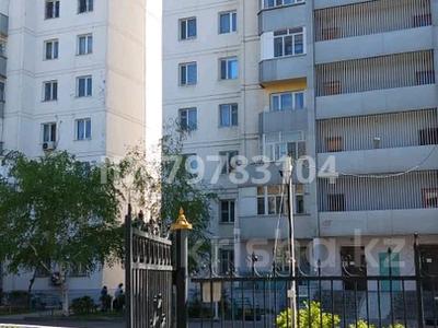 1-комнатная квартира, 46 м², 11/12 этаж, Назарбаев 173а за 14.5 млн 〒 в Талдыкоргане