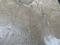 Жер беретін адам барма рассрачкаға…, Аль-Фарабийский р-н в Шымкенте, Аль-Фарабийский р-н