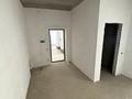 3-бөлмелі пәтер · 92.5 м² · 9/10 қабат, мкр. Алтын орда 7а — 80 школа, бағасы: 40 млн ₸ в Актобе — фото 9