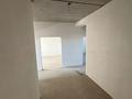 3-бөлмелі пәтер · 92.5 м² · 9/10 қабат, мкр. Алтын орда 7а — 80 школа, бағасы: 40 млн ₸ в Актобе — фото 10