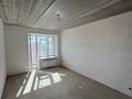 3-бөлмелі пәтер · 92.5 м² · 9/10 қабат, мкр. Алтын орда 7а — 80 школа, бағасы: 40 млн ₸ в Актобе — фото 2