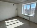 3-бөлмелі пәтер · 92.5 м² · 9/10 қабат, мкр. Алтын орда 7а — 80 школа, бағасы: 40 млн ₸ в Актобе — фото 3