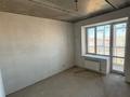 3-бөлмелі пәтер · 92.5 м² · 9/10 қабат, мкр. Алтын орда 7а — 80 школа, бағасы: 40 млн ₸ в Актобе — фото 4