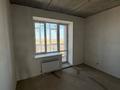 3-бөлмелі пәтер · 92.5 м² · 9/10 қабат, мкр. Алтын орда 7а — 80 школа, бағасы: 40 млн ₸ в Актобе — фото 5