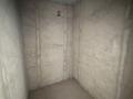 3-бөлмелі пәтер · 92.5 м² · 9/10 қабат, мкр. Алтын орда 7а — 80 школа, бағасы: 40 млн ₸ в Актобе — фото 8