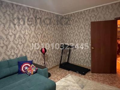 3-комнатная квартира · 72 м² · 4/5 этаж, Жұлдыз 28 за 120 000 〒 в Талдыкоргане, мкр военный городок Жулдыз