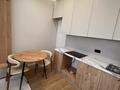 2-бөлмелі пәтер · 38 м² · 11/12 қабат, е 15 16, бағасы: 30.5 млн ₸ в Астане, Нура р-н — фото 3