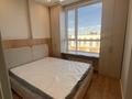 2-бөлмелі пәтер · 38 м² · 11/12 қабат, е 15 16, бағасы: 30.5 млн ₸ в Астане, Нура р-н — фото 4