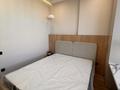 2-бөлмелі пәтер · 38 м² · 11/12 қабат, е 15 16, бағасы: 30.5 млн ₸ в Астане, Нура р-н — фото 5