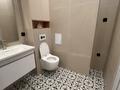 2-бөлмелі пәтер · 38 м² · 11/12 қабат, е 15 16, бағасы: 30.5 млн ₸ в Астане, Нура р-н — фото 6