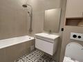 2-бөлмелі пәтер · 38 м² · 11/12 қабат, е 15 16, бағасы: 30.5 млн ₸ в Астане, Нура р-н — фото 7
