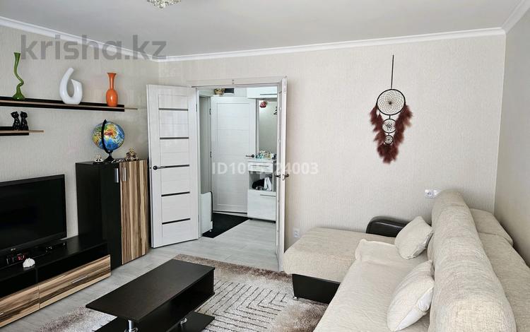 2-бөлмелі пәтер · 60 м² · 1/9 қабат, Славского 54, бағасы: 35.2 млн ₸ в Усть-Каменогорске — фото 2