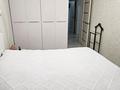 2-бөлмелі пәтер · 60 м² · 1/9 қабат, Славского 54, бағасы: 35.2 млн ₸ в Усть-Каменогорске — фото 11