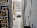 2-бөлмелі пәтер · 60 м² · 1/9 қабат, Славского 54, бағасы: 35.2 млн ₸ в Усть-Каменогорске — фото 13