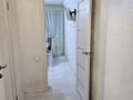 2-бөлмелі пәтер · 60 м² · 1/9 қабат, Славского 54, бағасы: 35.2 млн ₸ в Усть-Каменогорске — фото 14
