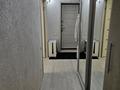 2-бөлмелі пәтер · 60 м² · 1/9 қабат, Славского 54, бағасы: 35.2 млн ₸ в Усть-Каменогорске — фото 15
