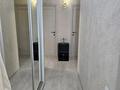 2-бөлмелі пәтер · 60 м² · 1/9 қабат, Славского 54, бағасы: 35.2 млн ₸ в Усть-Каменогорске — фото 16