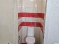 2-бөлмелі пәтер · 60 м² · 1/9 қабат, Славского 54, бағасы: 35.2 млн ₸ в Усть-Каменогорске — фото 17