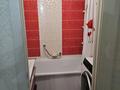 2-бөлмелі пәтер · 60 м² · 1/9 қабат, Славского 54, бағасы: 35.2 млн ₸ в Усть-Каменогорске — фото 18