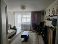 2-бөлмелі пәтер · 60 м² · 1/9 қабат, Славского 54, бағасы: 35.2 млн ₸ в Усть-Каменогорске — фото 2