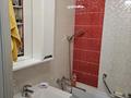 2-бөлмелі пәтер · 60 м² · 1/9 қабат, Славского 54, бағасы: 35.2 млн ₸ в Усть-Каменогорске — фото 20