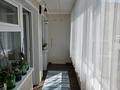 2-бөлмелі пәтер · 60 м² · 1/9 қабат, Славского 54, бағасы: 35.2 млн ₸ в Усть-Каменогорске — фото 3